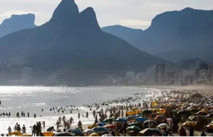 Municípios turísticos podem arrecadar mais com mudanças da Reforma Tributária