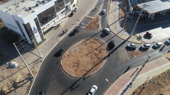 Petrolina tem uma taxa proporcional de mortes violentas maior que a de Recife, diz Fórum de Segurança