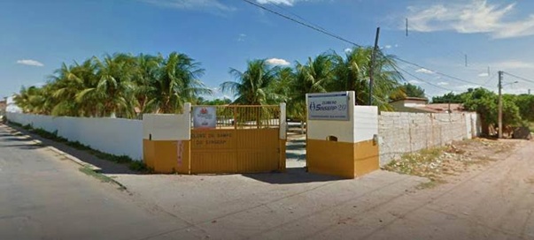 Indicativo de Greve: Sindicato dos Trabalhadores da Saúde do Município de Juazeiro fará assembleia geral nesta quarta-feira (08)