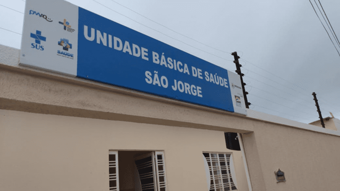 Petrolina: mulheres denunciam falta de médico e exames preventivos nas Unidades de Saúde do bairro São Jorge e Vale Grande Rio