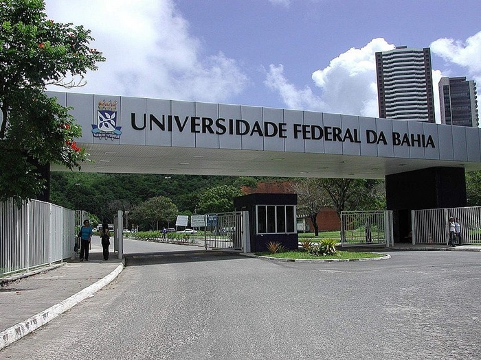 Ufba emite nota contra cobrar mensalidades nas universidades federais