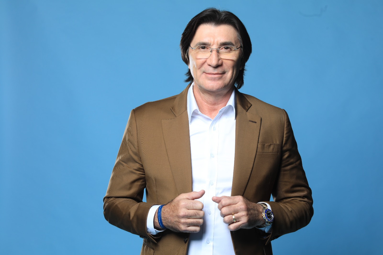 Artigo - O papel da imprensa em uma sociedade que aprende