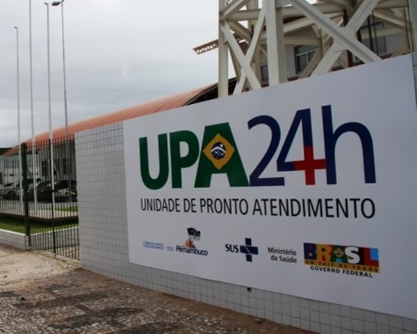 Falta de material, UTI improvisada e superlotação: médica denuncia cenário de atendimento de crianças em UPAS e hospitais em Pernambuco